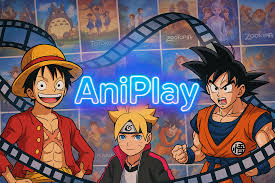 Featured Movie Poster